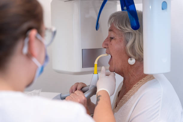 Best Emergency Root Canal Treatment in Crossville, TN