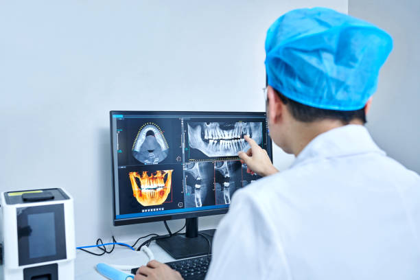 Best Pediatric Emergency Dentist in Crossville, TN