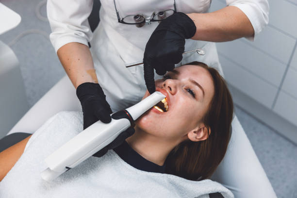 Best Emergency Dental Extractions in Crossville, TN