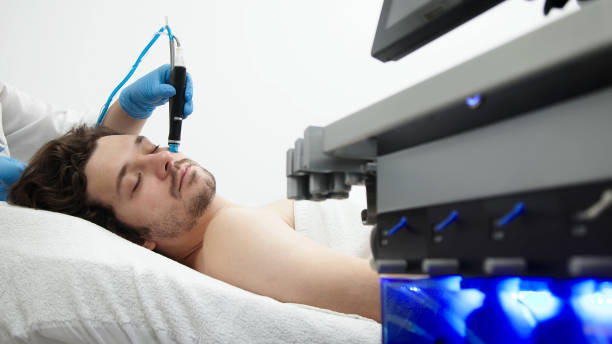Best Holiday Emergency Dentist in Crossville, TN